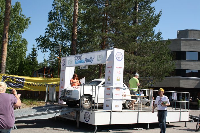 j-kyläralli 11.6.2011 019